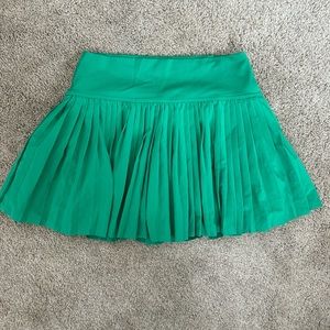 Offline by Aerie Skort